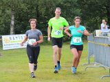 Estafette 2016 I - 372.jpg